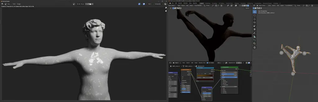 figure