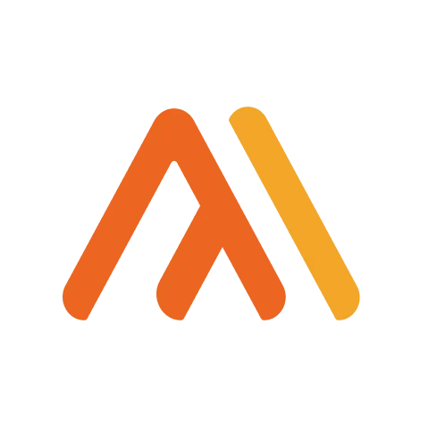 AI Manager product logo