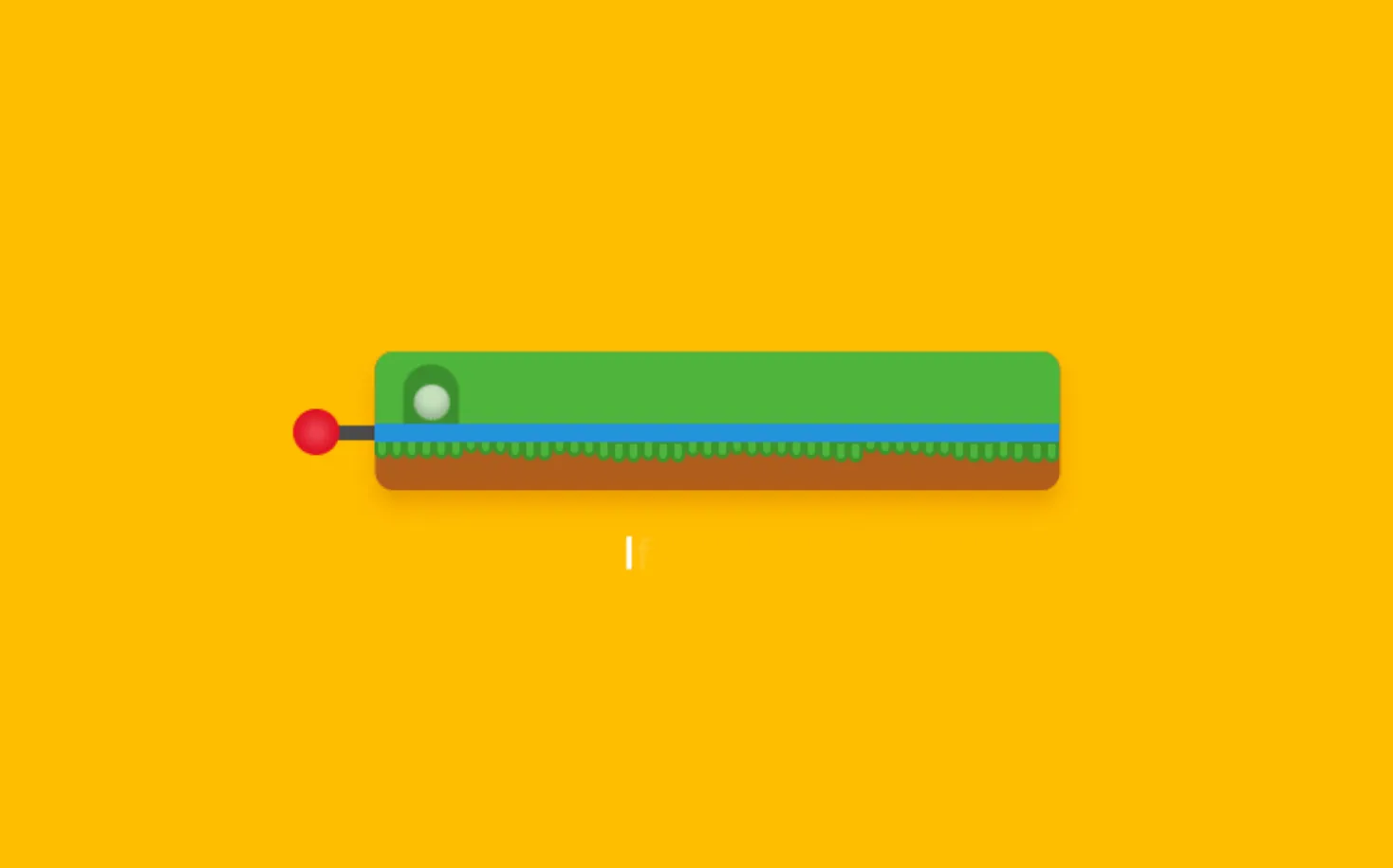 Motion & Illustration