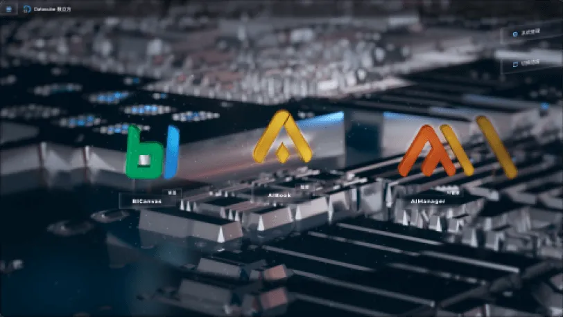 Web Design for Data Science