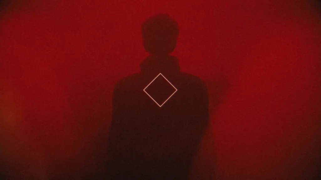 Exploratory Collaborative Project